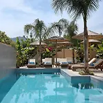 Apartmán Dionysia S4 Alykanas (Zakynthos)