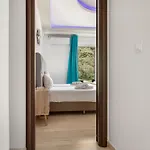 Apartmán Dionysia S4