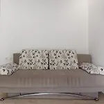 Apartmán Dionysia S4
