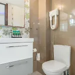 Apartmán Dionysia S4