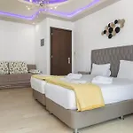 Dionysia S4 公寓