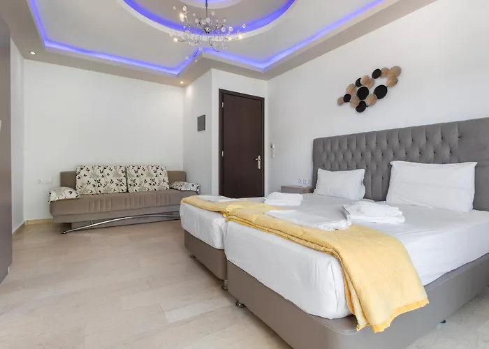 Dionysia S4 * Аликанас